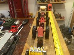 Vintage Toys