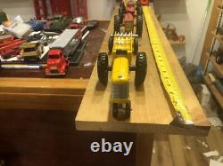 Vintage Toys
