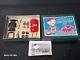 Vintage Toys Club Tin Toy Volkswagen Construction Kit Japan NOS