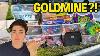 Vintage Toys Thrown Away In The Trash How Much Money Is It Worth Showing Everything We Found