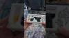 Vintage Transformers Grail The Flea Market Vintagetoys Transformers Joustra Diaclone Robocolt
