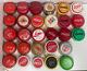 Vintage Yo-Yo's Lot of 28 mixed, used, multi year, multi brand
