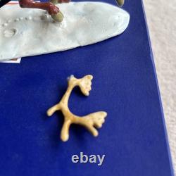 Vintage toys 1990's