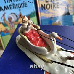 Vintage toys 1990's