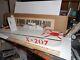 Ww2 U Bomb Jap Carrier Maru Game Wood Japanese Aircraft Carrier Box Instructions