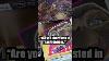 Yard Sale Deals Vintagetoys Horror Punkcassettes Videogames Toyhunting